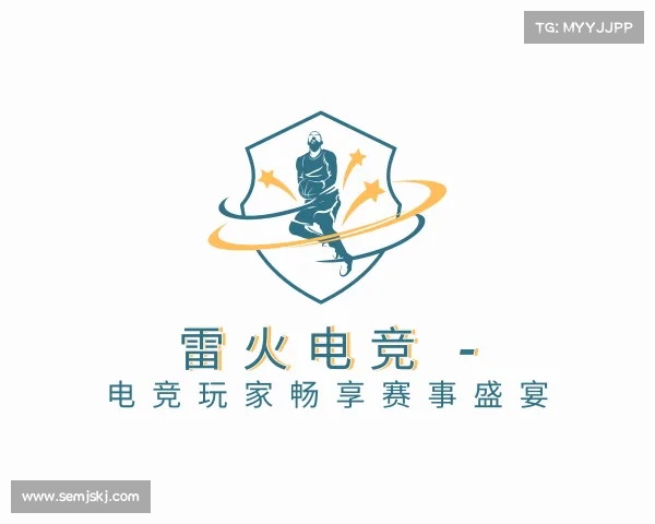 解读雷火电竞 - 电竞玩家畅享赛事盛宴